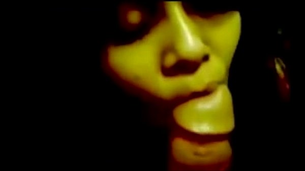 Gadis Desi Panas Membara Berikan Blowjob Mengguncang Ranjang