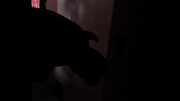 Cowok Hmong Ngentot Cewek Pijet Tionghoa Dalam Rekaman Kamera Tersembunyi