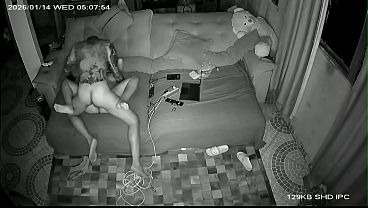 Namorada Safada é Flagrada No Flagra, Transando Com O Irmão Do Próprio Namorado E Vídeo Vaza Na Rede