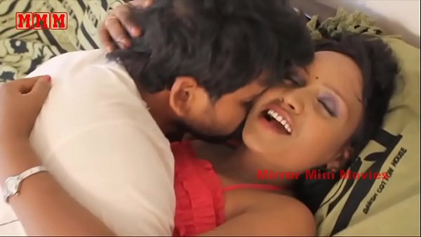 Bhabhi Ki Mast Chudai Ka Naya Joshila Video 2018