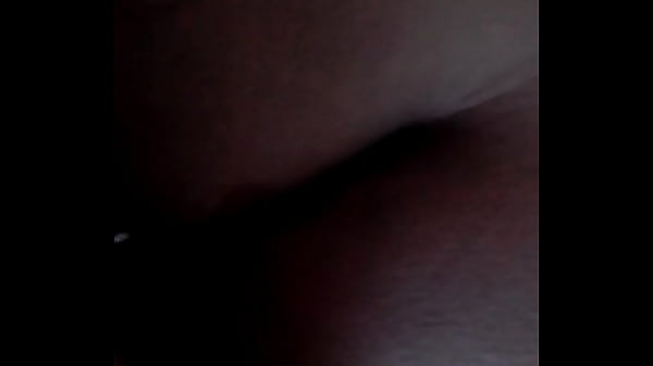 Penis Besar Latin/arab
