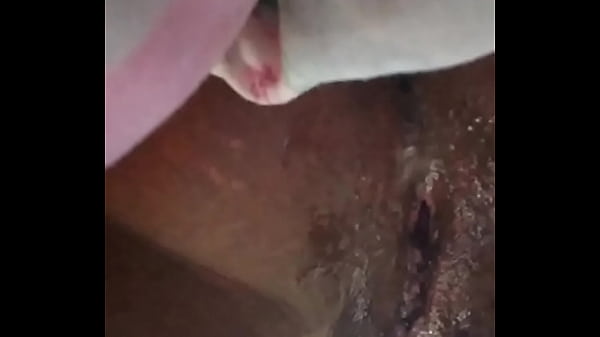 Mengisi Rahim Tiongkok Dengan Penuh Hasrat