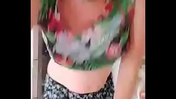 Tayangan Panas Di Bigo Live: Aksi Menggoda Yang Bikin Ketagihan