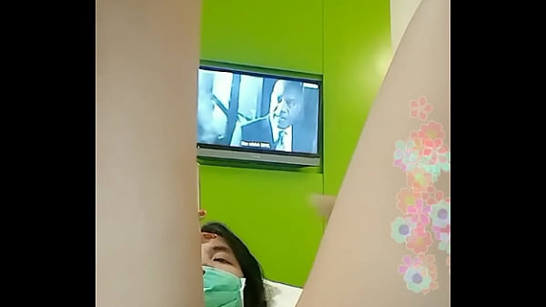 Siaran Langsung Panas: Tonton Aku Di Layar