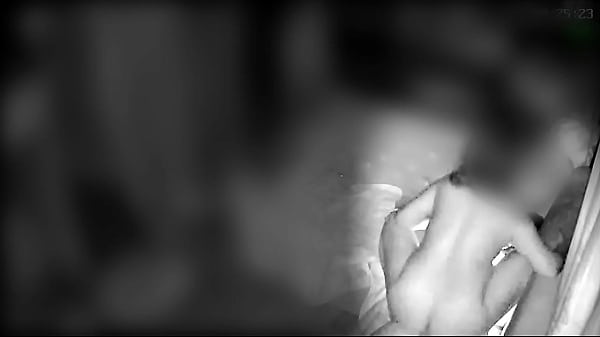 Gairah Terlarang Ibu Dan Anak Tiri Terekam Cctv, Suami Ngamuk Saat Nonton Rekaman Bagian 2