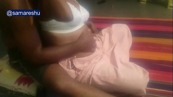 Memek Istri Desi Sudah Basah Dan Siap Ditusuk Kontolmu