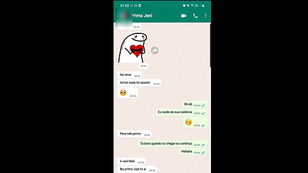 Sepupu Yang Bikin Nafsu Meningkat Datang Ke Rumahku, Siap Dihardcore Di Meja Makan