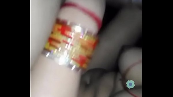 Tuan Besar Dk Ego Live: Aksi Panas Di Layar