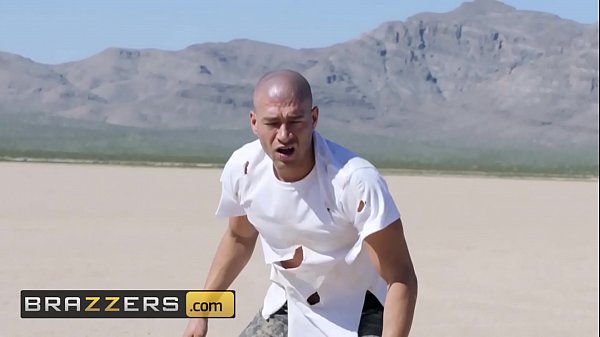 Oasis Panas Nicole Aniston: Diperkosa Xander Corvus Dengan Ganas
