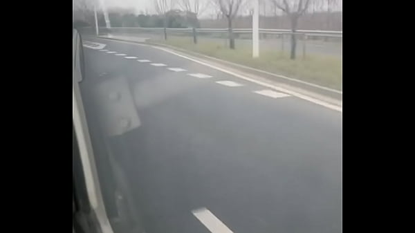 性感尤物，撩人风情