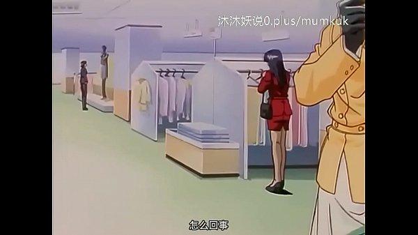 Kilatan Pedang Panas: Adegan Intim Di Balik Layar Anime Sub Indo
