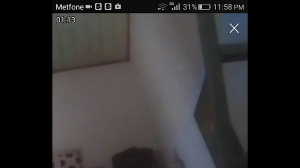 Pasangan Mesum Di Kamar Live Bigo