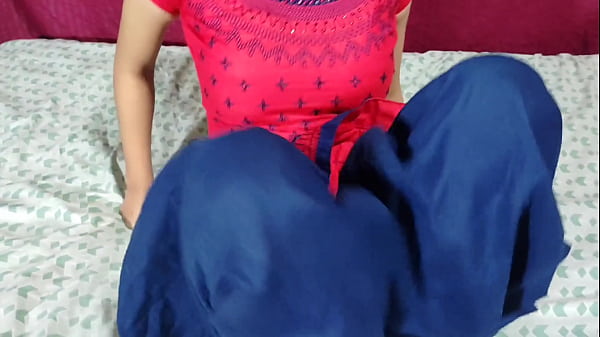 Adik Ipar India Yang Seksi Menggoda Jija Dengan Rayuan Mesra Dalam Bahasa Hindi