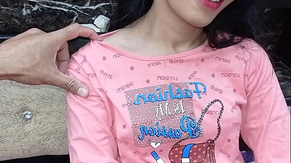 Malam Pertama Pasangan India, Bercinta Romantis Penuh Nafsu Dengan Suara Hindi
