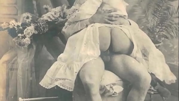 Kisah Mesum Nenek Tiri Yang Menggoda: Rahasia Gelap Wanita Victoria Dari My Secret Life