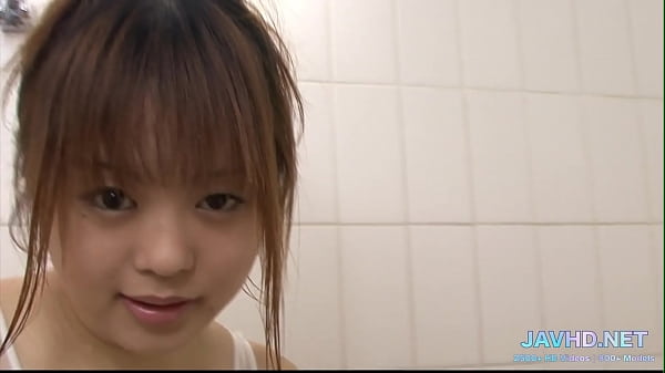 Gadis Jepang Terseksi Dengan Adegan Panas Vol 20