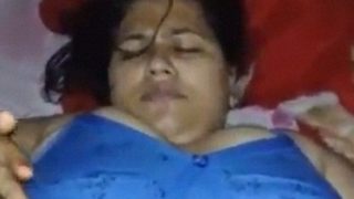 Bibi Montok Dengan Payudara Besar Bercinta Ganas Dengan Kekasihnya Video Panas