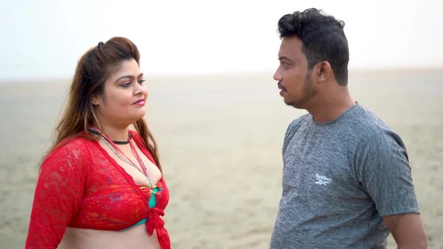Bintang Porno India Terpanas 2026 Video Xxx Tak Sensor