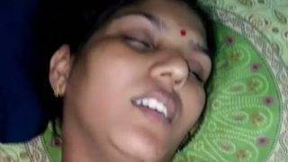 Bokep India Bhabhi Montok Memek Lebat