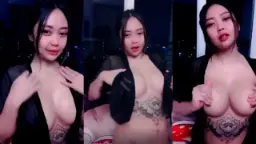 Ledakan Seksual Yang Bikin Pascol Tak Kuasa Menahan Nafsu