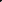 Pasangan Mesum Di Homestay Haryana Yang Berpetualang