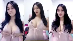 Remas Payudara Sheeila Indy Sampai Dia Jadi Lebih Liar Dan Bergairah