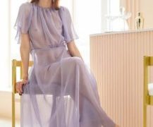 Rudi Morrigan: Sosok Sensual Yang Menggoda Dalam The A List