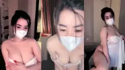 Tobrut Mulus Pantat Seksi Zf Kunci Putih Ejakulasi