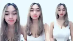 Ulyaaa Tampil Seksi Dengan Wajah Penuh Di Mangolive, Siap Menggoda Penonton