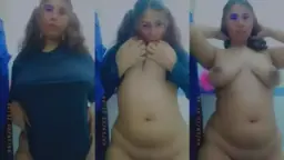 Video Panas Salina Berhijab – Koleksi Lengkap 09