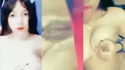 Video Panjang Cosplayer Zua Yang Menggoda