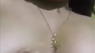Video Telanjang Gadis Tamil Seksi Di Kamar Mandi