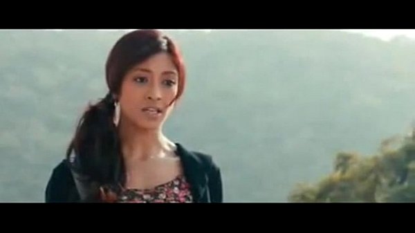 Gairah Liar Dari India