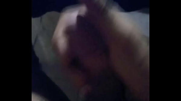 Masturbasi Dengan Kontol Arab Mesir Yang Menggoda