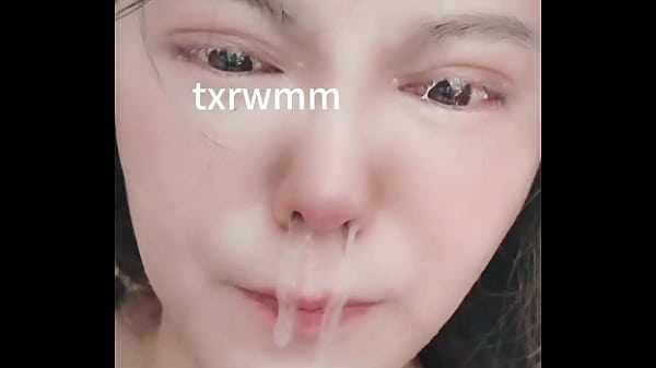 Karya Lokal: Hasil Didikan Ekstrem Swag Selebgram Tanah Air, Dari Deep Throat Paksa Hingga Asmr Sensual Dengan Rintihan Dan Air Liur