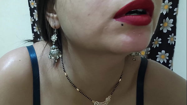 Jija Ne Moka Pakar Kar Sali Ko Thok Diya, Doke Se Chudai Ki Hindi Audio