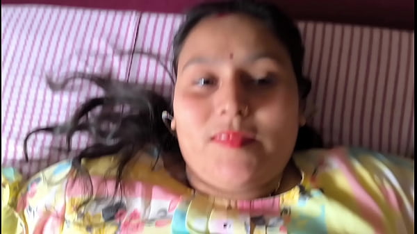 Gairah Membara Di Ranjang Cinta India