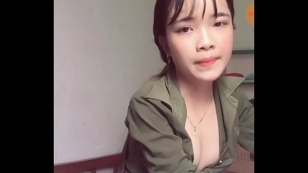 Cuộc Sống Nóng Bỏng Trên Bigo Live Việt Nam