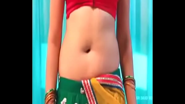 Gadis Gemuk India Selatan Dihardfuck Kencang