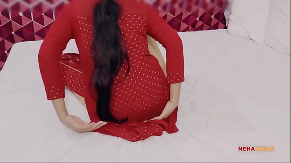 अकेले घर में बुआ की चुदाई का मजा लूटा