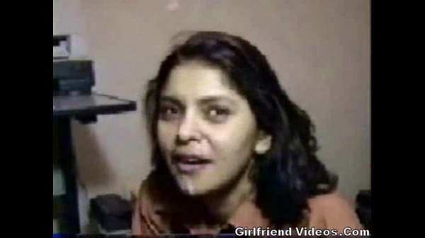 Koleksi Video Pacar India – Ejakulasi Panas Yang Menggoda