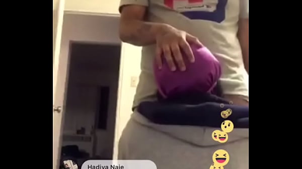 Bbw Genit Montok Mengisap Kontol Dengan Liar Di Facebook Live