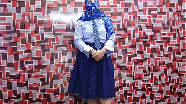 Guru Dan Murid Bercinta Dengan Kekasihnya Dalam Audio Hindi Yang Jelas