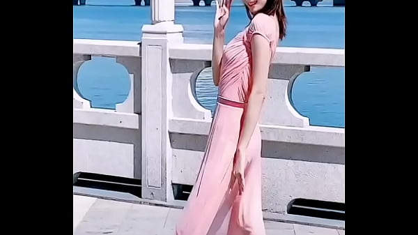 中国雪儿性感曲线大赏
