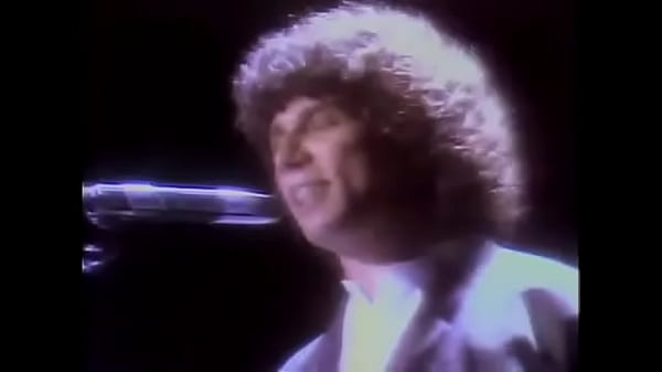 Asia – Live 1983: Malam Panas Penuh Goyangan Dan Nafsu