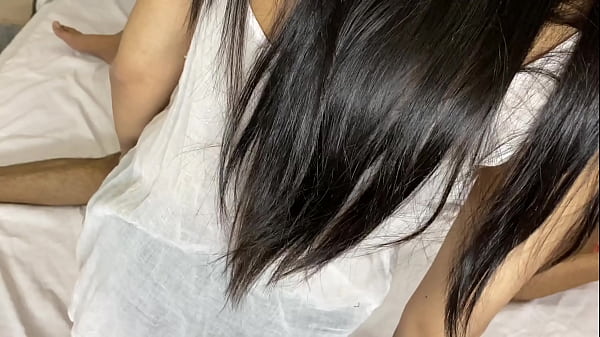Paman Tua Tergoda Cewek Seksi Video Mesum Hd