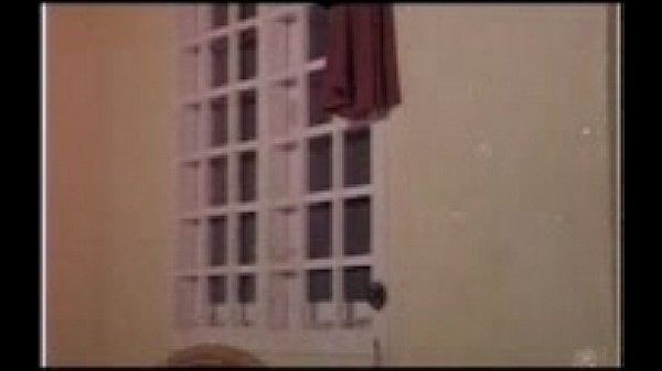 Gadis India Yang Menggoda Dengan Tiga Keindahan