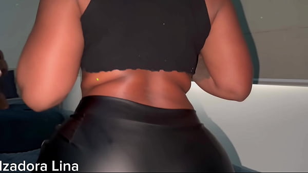 Adora Transar Com Meu Cunhadinho Quando Estamos Sozinhos. Ele Mete Com Tanta Gostosura Que Deixo O Pau Dele Todo Melado De Tesão.