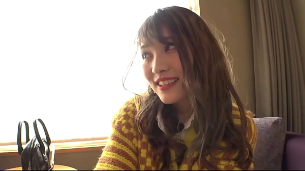 【極秘映像】日本トップアイドルを騙して本番中出し…ぐしょ濡れマ○コを激しく貫く一部始終 2