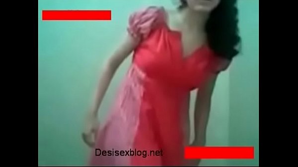 Video Panas Cewek India Telanjang Rekam Diri Sendiri, Kualitas 480p